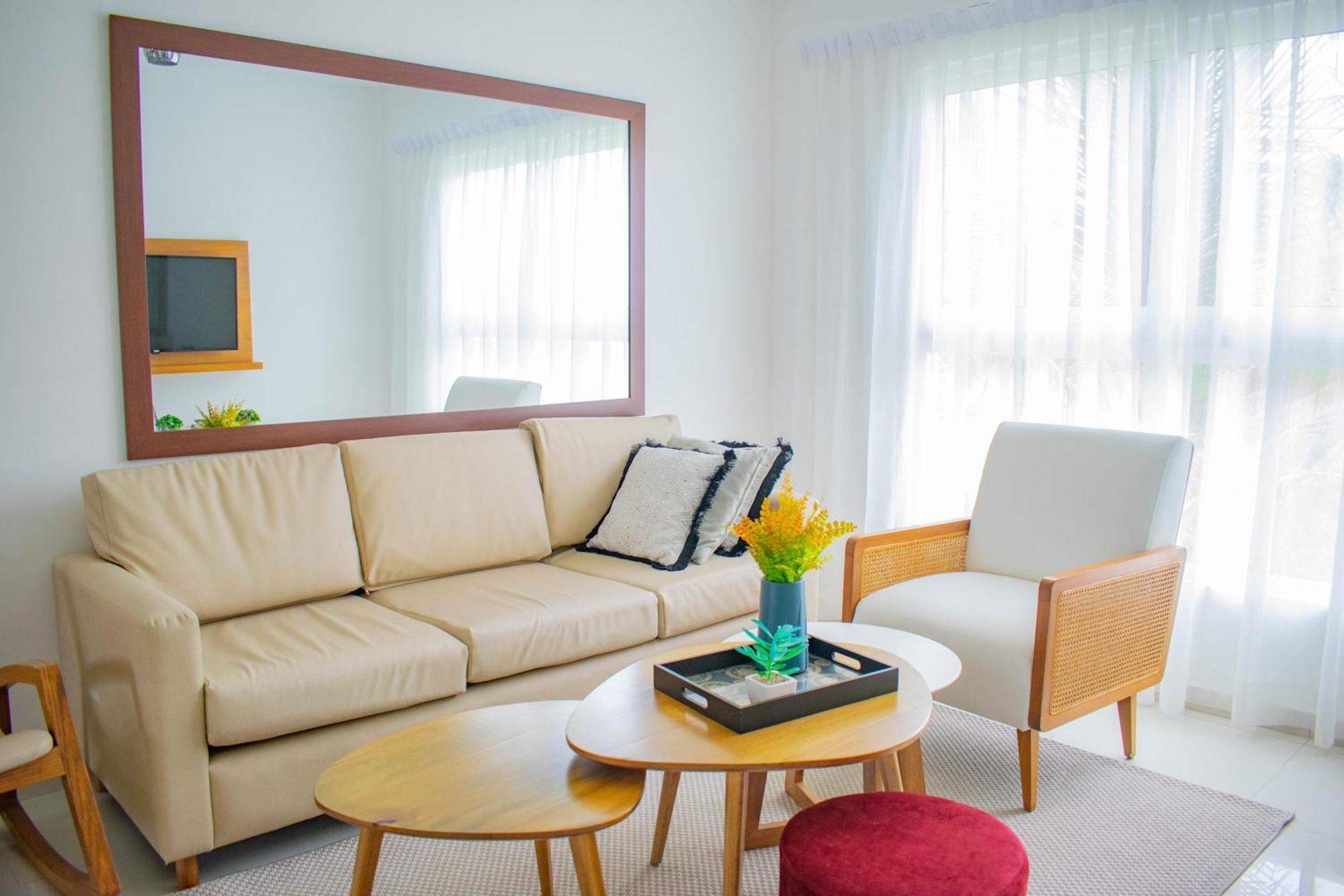פונטה קאנה Playa Palmera Beach Resort חדר תמונה