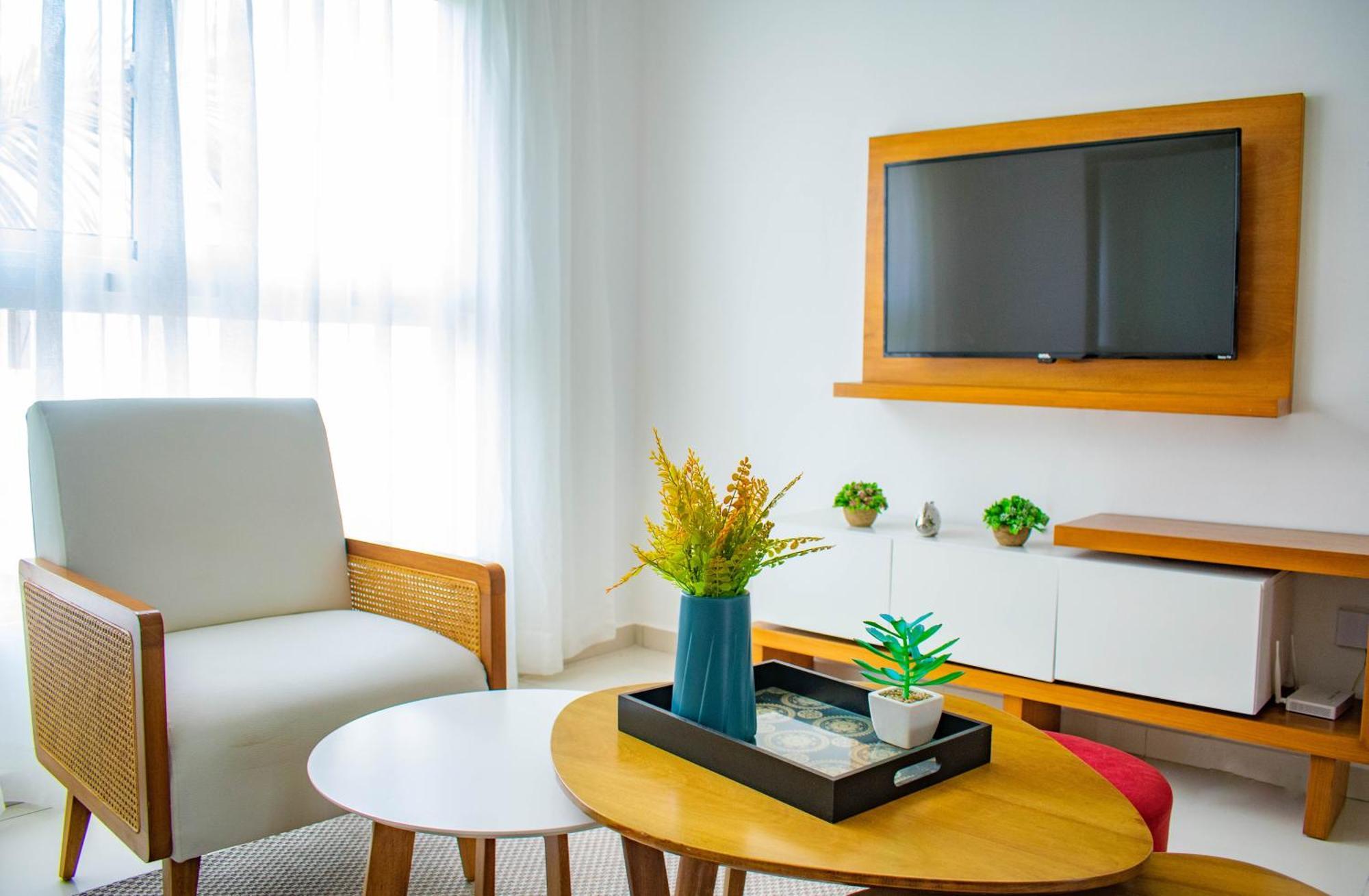 פונטה קאנה Playa Palmera Beach Resort חדר תמונה